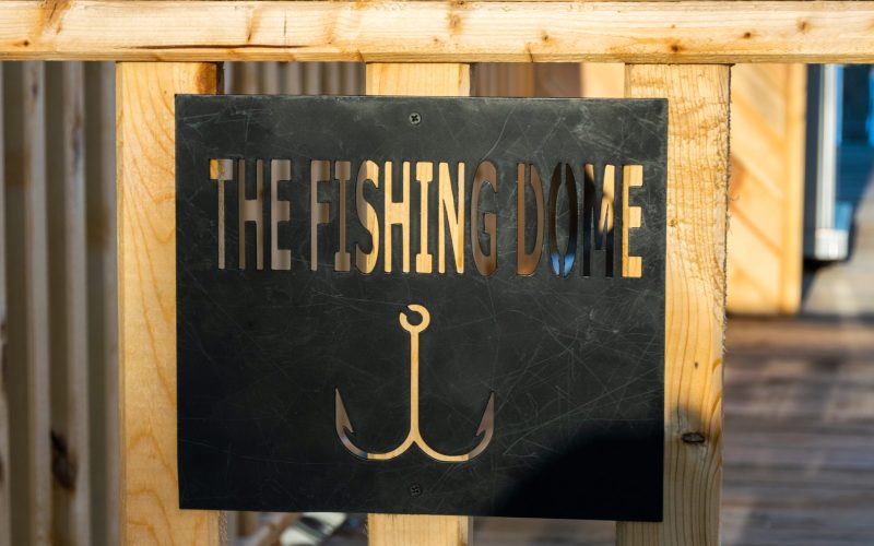 The Fishing Dome (1)